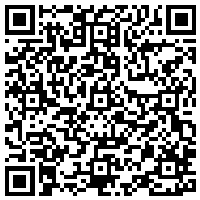 QR Code for bitcoin:bitcoin:bitcoin:bitcoin:bitcoin:bitcoin:bitcoin:bitcoin:bitcoin:bitcoin:dash:XkYAaUJoVqDWe66i3G2msEdchTo457bWSC