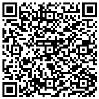 QR Code for bitcoin:bitcoin:bitcoin:bitcoin:bitcoin:bitcoin:bitcoin:bitcoin:bitcoin:bitcoin:dash:XkYAdFa5omF3z2a1PojdSagoQiDgkGS9tR