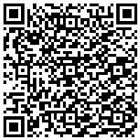 QR Code for bitcoin:bitcoin:bitcoin:bitcoin:bitcoin:bitcoin:bitcoin:bitcoin:bitcoin:bitcoin:dash:XkYB6SEkcddaKbbvX8jRoSSyaDdfB4Bgno