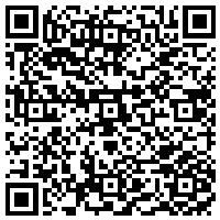 QR Code for bitcoin:bitcoin:bitcoin:bitcoin:bitcoin:bitcoin:bitcoin:bitcoin:bitcoin:bitcoin:dash:XkYBLPtwaGbnPg448Kz4kJt9wQrpVV7PSb