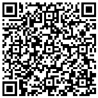 QR Code for bitcoin:bitcoin:bitcoin:bitcoin:bitcoin:bitcoin:bitcoin:bitcoin:bitcoin:bitcoin:dash:XkYBU3EEsqBJUN1g5Whe3SB5TaaeorH3sT