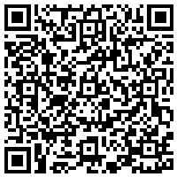 QR Code for bitcoin:bitcoin:bitcoin:bitcoin:bitcoin:bitcoin:bitcoin:bitcoin:bitcoin:bitcoin:dash:XkYBV3Bi1kZV31xgazAwD8xGsrsoyXg1Tr