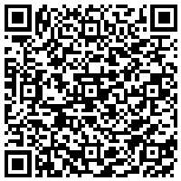 QR Code for bitcoin:bitcoin:bitcoin:bitcoin:bitcoin:bitcoin:bitcoin:bitcoin:bitcoin:bitcoin:dash:XkYBaFQ84K1KGF723F8W5hrjFrMTKBbRpf