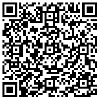 QR Code for bitcoin:bitcoin:bitcoin:bitcoin:bitcoin:bitcoin:bitcoin:bitcoin:bitcoin:bitcoin:dash:XkYBiYRfwNVtsvkmFgrspo1DLeicNVLEFz