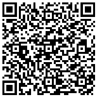 QR Code for bitcoin:bitcoin:bitcoin:bitcoin:bitcoin:bitcoin:bitcoin:bitcoin:bitcoin:bitcoin:dash:XkYEXMFF18C81W14JUpjLBTcRHRtfjWSYM