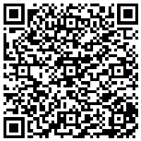 QR Code for bitcoin:bitcoin:bitcoin:bitcoin:bitcoin:bitcoin:bitcoin:bitcoin:bitcoin:bitcoin:dash:XkYFN1BDFEPkpEG6ddGPkczcb2TyiHGdgv