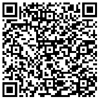 QR Code for bitcoin:bitcoin:bitcoin:bitcoin:bitcoin:bitcoin:bitcoin:bitcoin:bitcoin:bitcoin:dash:XkYFVGR7YfpifJNAWU2PPKB3aWhFRmLHtA