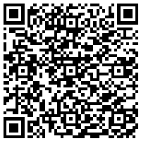 QR Code for bitcoin:bitcoin:bitcoin:bitcoin:bitcoin:bitcoin:bitcoin:bitcoin:bitcoin:bitcoin:dash:XkYFtwAm8Zhdd66WfXN4hT5ue8sFjToPso