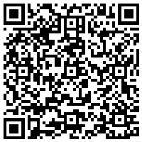 QR Code for bitcoin:bitcoin:bitcoin:bitcoin:bitcoin:bitcoin:bitcoin:bitcoin:bitcoin:bitcoin:dash:XkYFzQkPdrwert7QeciGrokvPtbap64Hfp