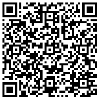 QR Code for bitcoin:bitcoin:bitcoin:bitcoin:bitcoin:bitcoin:bitcoin:bitcoin:bitcoin:bitcoin:dash:XkYGTLVdBv2UiKoX4vNhpRs8EfBSkMCBUJ