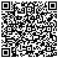 QR Code for bitcoin:bitcoin:bitcoin:bitcoin:bitcoin:bitcoin:bitcoin:bitcoin:bitcoin:bitcoin:dash:XkYGqrigY2qsVrtR4G3yfQeGbRH6crvvbb