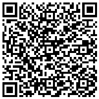 QR Code for bitcoin:bitcoin:bitcoin:bitcoin:bitcoin:bitcoin:bitcoin:bitcoin:bitcoin:bitcoin:dash:XkYGscMCPLfBjS5PFsKXMeNNBLYKNjLh7e