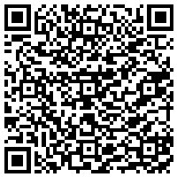 QR Code for bitcoin:bitcoin:bitcoin:bitcoin:bitcoin:bitcoin:bitcoin:bitcoin:bitcoin:bitcoin:dash:XkYHa3dUArKX7NJfdTkh6Bfr2j9ydmswym