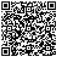 QR Code for bitcoin:bitcoin:bitcoin:bitcoin:bitcoin:bitcoin:bitcoin:bitcoin:bitcoin:bitcoin:dash:XkYHfAKF7PuAxGqKQFQ471iitScEPDshrH