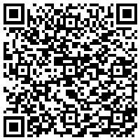 QR Code for bitcoin:bitcoin:bitcoin:bitcoin:bitcoin:bitcoin:bitcoin:bitcoin:bitcoin:bitcoin:dash:XkYKyeesRSTpTcyBhMimeXhTExqZhHXd8h