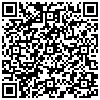 QR Code for bitcoin:bitcoin:bitcoin:bitcoin:bitcoin:bitcoin:bitcoin:bitcoin:bitcoin:bitcoin:dash:XkYLEXTUf5Xyv26nMNZeZd2j5GUpqMahnn