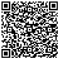 QR Code for bitcoin:bitcoin:bitcoin:bitcoin:bitcoin:bitcoin:bitcoin:bitcoin:bitcoin:bitcoin:dash:XkYLWh2YYWoZeBapVGF7FyWFFW286GbAL9