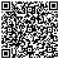 QR Code for bitcoin:bitcoin:bitcoin:bitcoin:bitcoin:bitcoin:bitcoin:bitcoin:bitcoin:bitcoin:dash:XkYMpi4Y8GqToCsnPNtFGbPDBGdsSJ7SaZ