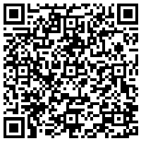 QR Code for bitcoin:bitcoin:bitcoin:bitcoin:bitcoin:bitcoin:bitcoin:bitcoin:bitcoin:bitcoin:dash:XkYNvHRYo4A8N23guHFdMQe1ZbFFnSp8aP