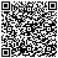 QR Code for bitcoin:bitcoin:bitcoin:bitcoin:bitcoin:bitcoin:bitcoin:bitcoin:bitcoin:bitcoin:dash:XkYPK8iMekys3BtXowCC4BQLVqeFpJbMf4