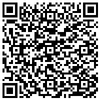 QR Code for bitcoin:bitcoin:bitcoin:bitcoin:bitcoin:bitcoin:bitcoin:bitcoin:bitcoin:bitcoin:dash:XkYQB9PqFHf8a9qLTwmSLQpoDYQfDYtk8M