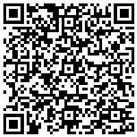 QR Code for bitcoin:bitcoin:bitcoin:bitcoin:bitcoin:bitcoin:bitcoin:bitcoin:bitcoin:bitcoin:dash:XkYQECeQS7ijUR5fAMBqyFkQMSkVtCzwAP