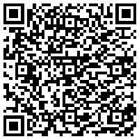 QR Code for bitcoin:bitcoin:bitcoin:bitcoin:bitcoin:bitcoin:bitcoin:bitcoin:bitcoin:bitcoin:dash:XkYQWwEHMHTsgHm83RZcoD52z44zd3LFHE