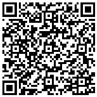 QR Code for bitcoin:bitcoin:bitcoin:bitcoin:bitcoin:bitcoin:bitcoin:bitcoin:bitcoin:bitcoin:dash:XkYQe47THnHU8tDLqYjJamY2eAdXaU5PCb
