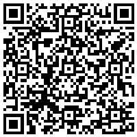 QR Code for bitcoin:bitcoin:bitcoin:bitcoin:bitcoin:bitcoin:bitcoin:bitcoin:bitcoin:bitcoin:dash:XkYQtdUb8ja3r6GJLSeERGEtUaHTdbRwu5