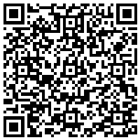 QR Code for bitcoin:bitcoin:bitcoin:bitcoin:bitcoin:bitcoin:bitcoin:bitcoin:bitcoin:bitcoin:dash:XkYRrDzpCFK1YYgPFSUznAY7QEMgBsd7Sp