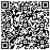 QR Code for bitcoin:bitcoin:bitcoin:bitcoin:bitcoin:bitcoin:bitcoin:bitcoin:bitcoin:bitcoin:dash:XkYT8XMvJbnzwXHHpUJBFsrPQCZL19ZeJs