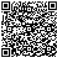 QR Code for bitcoin:bitcoin:bitcoin:bitcoin:bitcoin:bitcoin:bitcoin:bitcoin:bitcoin:bitcoin:dash:XkYTGYHdsH5GghUu2SfB3LK9oNpVqfk8Sz