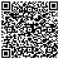 QR Code for bitcoin:bitcoin:bitcoin:bitcoin:bitcoin:bitcoin:bitcoin:bitcoin:bitcoin:bitcoin:dash:XkYTabrcCPtera7THoTubUVoi8VusY4dQv