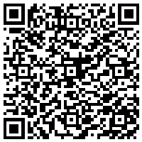 QR Code for bitcoin:bitcoin:bitcoin:bitcoin:bitcoin:bitcoin:bitcoin:bitcoin:bitcoin:bitcoin:dash:XkYVEZoJnvzXADv5ojHpXtRNFSRmzfBoHA