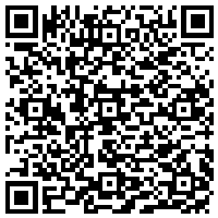 QR Code for bitcoin:bitcoin:bitcoin:bitcoin:bitcoin:bitcoin:bitcoin:bitcoin:bitcoin:bitcoin:dash:XkYVG8LX33H51bMkFKYdKpXDSD2HPusYGe