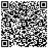 QR Code for bitcoin:bitcoin:bitcoin:bitcoin:bitcoin:bitcoin:bitcoin:bitcoin:bitcoin:bitcoin:dash:XkYVMrb7P74At7Vms77SKbRbu4rYWf1Cr1