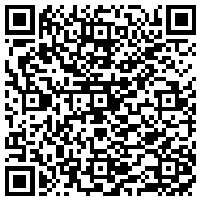 QR Code for bitcoin:bitcoin:bitcoin:bitcoin:bitcoin:bitcoin:bitcoin:bitcoin:bitcoin:bitcoin:dash:XkYVbDhpJ7fPP3A74Eap6CYozbxbsr4Shf