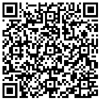 QR Code for bitcoin:bitcoin:bitcoin:bitcoin:bitcoin:bitcoin:bitcoin:bitcoin:bitcoin:bitcoin:dash:XkYVggs8EG7XP5YmtFscnHT1V4L4FpHzLQ