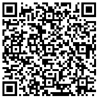 QR Code for bitcoin:bitcoin:bitcoin:bitcoin:bitcoin:bitcoin:bitcoin:bitcoin:bitcoin:bitcoin:dash:XkYWppXS3NLfXgbATUP7XfThDZUBKe7Lip