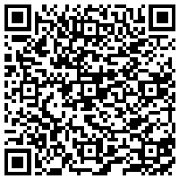 QR Code for bitcoin:bitcoin:bitcoin:bitcoin:bitcoin:bitcoin:bitcoin:bitcoin:bitcoin:bitcoin:dash:XkYWrJzULRUtCCGv9AcVmPdjDRn55YnA3X