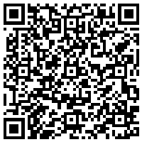 QR Code for bitcoin:bitcoin:bitcoin:bitcoin:bitcoin:bitcoin:bitcoin:bitcoin:bitcoin:bitcoin:dash:XkYXKsppPiGCshttAAR79cStEYPEtwiUJp