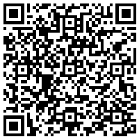 QR Code for bitcoin:bitcoin:bitcoin:bitcoin:bitcoin:bitcoin:bitcoin:bitcoin:bitcoin:bitcoin:dash:XkYYSGYPyVoknjwKMAYxnUXvoA43k32A5W
