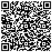 QR Code for bitcoin:bitcoin:bitcoin:bitcoin:bitcoin:bitcoin:bitcoin:bitcoin:bitcoin:bitcoin:dash:XkYZWJwaCdykLS3TYKCP4ToN8gVyY1wPbJ