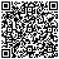 QR Code for bitcoin:bitcoin:bitcoin:bitcoin:bitcoin:bitcoin:bitcoin:bitcoin:bitcoin:bitcoin:dash:XkYaASpNKZRccNhzyVPKXf1BqeHGqj6EEX