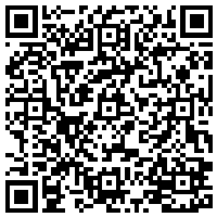 QR Code for bitcoin:bitcoin:bitcoin:bitcoin:bitcoin:bitcoin:bitcoin:bitcoin:bitcoin:bitcoin:dash:XkYax3epMEAzZwnvbAJ8E6f8nkG8iJJpWo