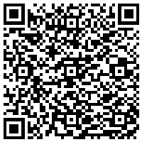 QR Code for bitcoin:bitcoin:bitcoin:bitcoin:bitcoin:bitcoin:bitcoin:bitcoin:bitcoin:bitcoin:dash:XkYbA8Vdbdu9K7eumVgHFiBgnP7CgdGLrg