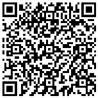 QR Code for bitcoin:bitcoin:bitcoin:bitcoin:bitcoin:bitcoin:bitcoin:bitcoin:bitcoin:bitcoin:dash:XkYbUtRrgHgfzHkve7Raz7BoJcmhoM2Yjf