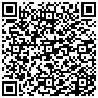 QR Code for bitcoin:bitcoin:bitcoin:bitcoin:bitcoin:bitcoin:bitcoin:bitcoin:bitcoin:bitcoin:dash:XkYbVB6rAbN2QuTFa4aomcALmXud2GTTSq