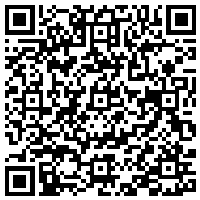 QR Code for bitcoin:bitcoin:bitcoin:bitcoin:bitcoin:bitcoin:bitcoin:bitcoin:bitcoin:bitcoin:dash:XkYbdHvyqnwZiMk5tkZ68EYESH1ffCKMWq