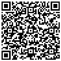 QR Code for bitcoin:bitcoin:bitcoin:bitcoin:bitcoin:bitcoin:bitcoin:bitcoin:bitcoin:bitcoin:dash:XkYbfv9RvPYKdVdesexCtJeDjymJhycodE